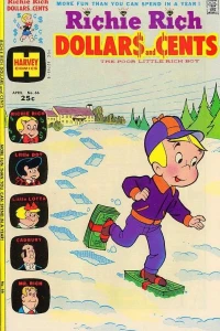 Issue #66