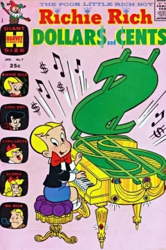 Issue #7