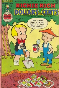 Issue #70