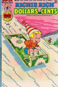 Issue #71
