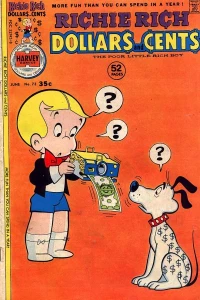 Issue #73