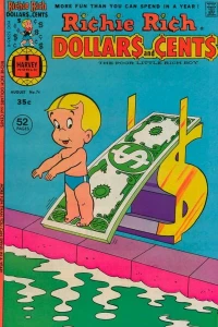 Issue #74