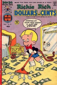 Issue #76