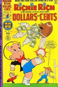 Issue #83