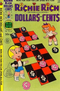 Issue #84