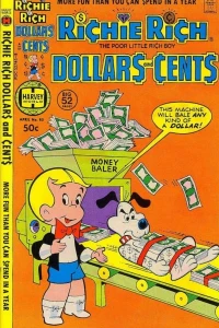 Issue #85