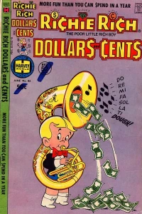 Issue #86