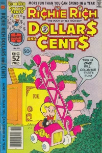 Issue #89