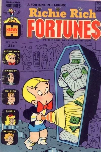 Issue #18
