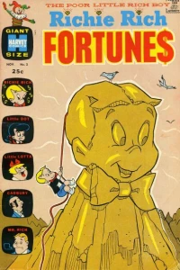 Issue #2
