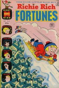 Issue #4