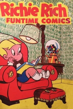 Issue #21-26