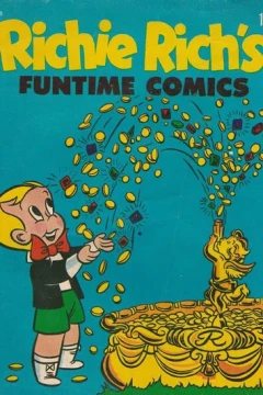 Issue #2185