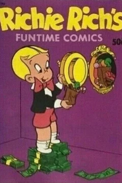 Issue #22039