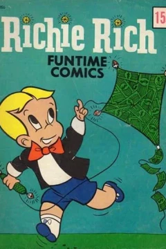 Issue #23056
