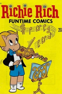 Issue #25152