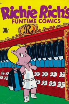 Issue #26013