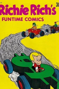 Issue #26028