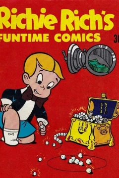 Issue #26041
