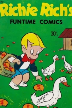 Issue #26052