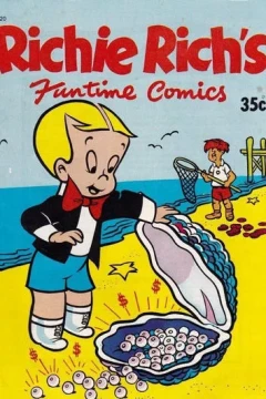 Issue #28020