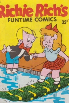 Issue #29016