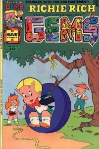 Issue #10