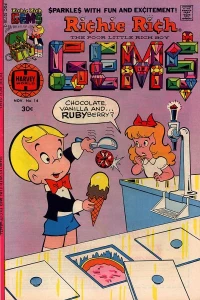 Issue #14