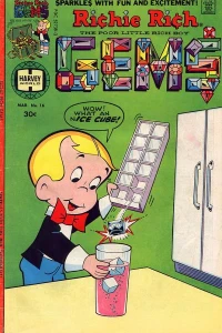Issue #16