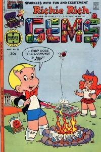 Issue #17