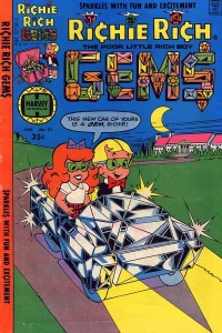 Issue #21