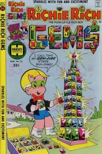 Issue #22