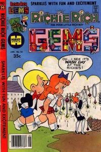 Issue #25