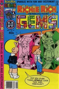 Issue #27