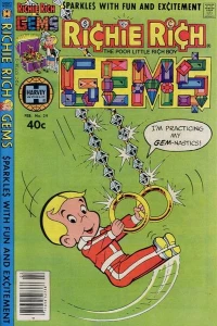 Issue #29