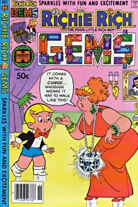 Issue #33