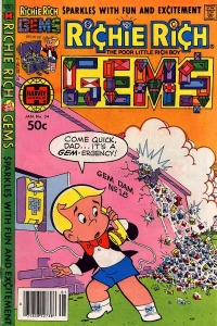 Issue #34