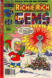 Issue #35