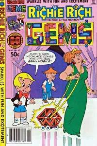 Issue #37