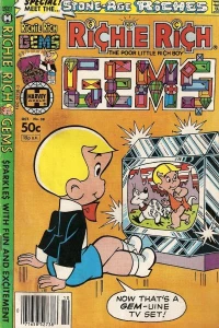 Issue #38