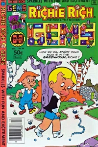 Issue #39