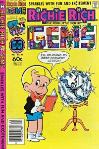 Issue #40