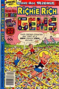 Issue #41