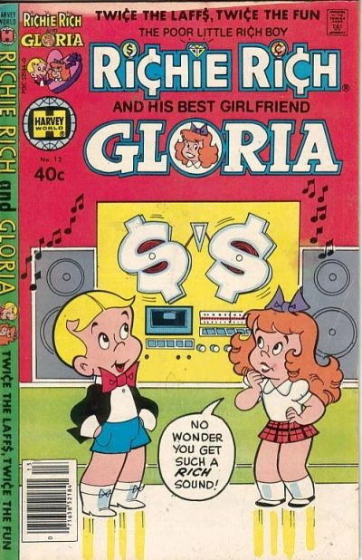 Cover of Mystery Mountain