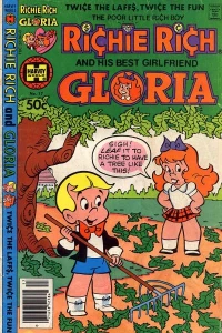 Issue #17