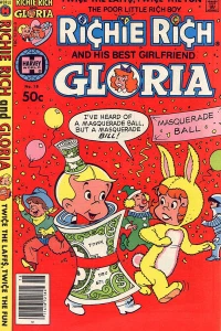 Issue #18