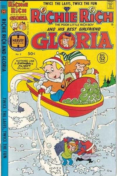 Cover of A Better Shopping Place