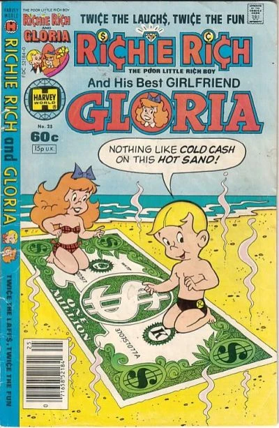 Cover of The Voice in the Vault