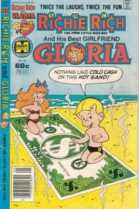 The Voice in the Vault