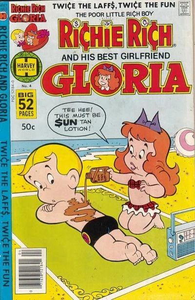 Cover of I'm in Charge Here